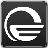 Логотип канала 'Imedi TV GE'